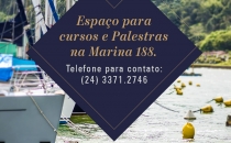 marinas-em-paraty-188-1140
